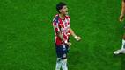 Chivas busca su clasificación a la Final de la Liga MX (Imago7)