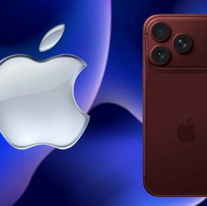 Filtran detalles del iPhone 18: posible fecha de lanzamiento y precios. (Especial).