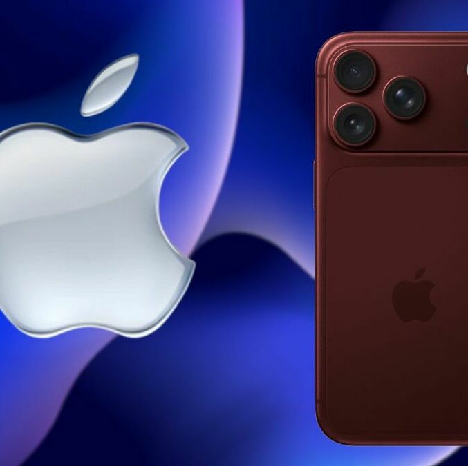 Filtran detalles del iPhone 18: posible fecha de lanzamiento y precios. (Especial).