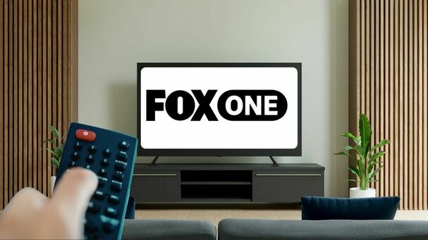 Sigue esta guía para descargar Fox One y no perderte el partido de América vs. Tijuana y toda la Liga MX.