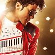 'Michael': así le fue en Rotten Tomatoes a la esperada biopic del Rey del Pop | Foto: Universal Pictures