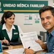 Pensión IMSS: ¿Se puede obtener antes de los 60 años?