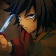 ¿Cuándo y dónde reestrenarán 'Demon Slayer: Castillo Infinito'? | Foto: Demon Slayer