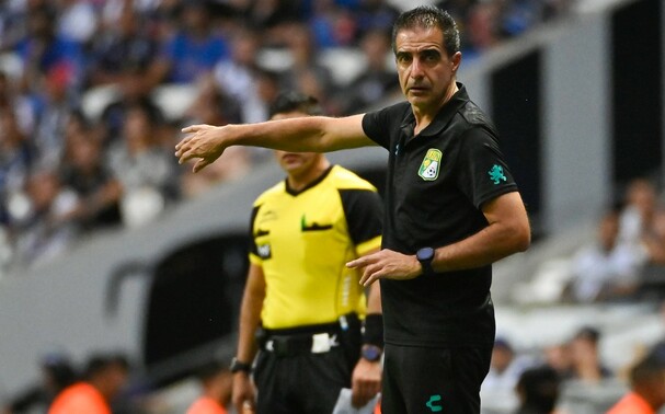 Renato Paiva | Imago 7