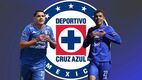 Toro Fernández y Jorge Rodarte podrían volver en la Semifinal de Vuelta (Imago 7 y especial)