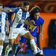 Los universitarios recibirán el juego de Vuelta de las Semifinales ante Pachuca (Fotografía: Imago 7)