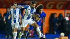 Los universitarios recibirán el juego de Vuelta de las Semifinales ante Pachuca (Fotografía: Imago 7)