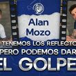 141 ALAN MOZO| SU PASO POR PUMAS Y LLEGADA A CHIVAS| SELECCIÓN MEXICANA| PACHUCA ESTA PARA EL TÍTULO