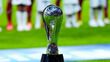 Así se disputaría la Final del Clausura 2026 (Fotografía: Imago 7)