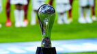 Así se disputaría la Final del Clausura 2026 (Fotografía: Imago 7)