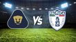 Conoce todos los detalles del partido entre Pumas vs. Pachuca por la Semifinal de Vuelta.