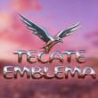 Conoce los horarios del sábado 16 y domingo 17 de mayo del festival Tecate Emblema 2026. Foto: Tecate Emblema