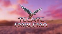 Conoce los horarios del sábado 16 y domingo 17 de mayo del festival Tecate Emblema 2026. Foto: Tecate Emblema