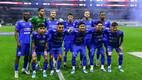 Cruz Azul debe ganar sí o sí (Mexsport)