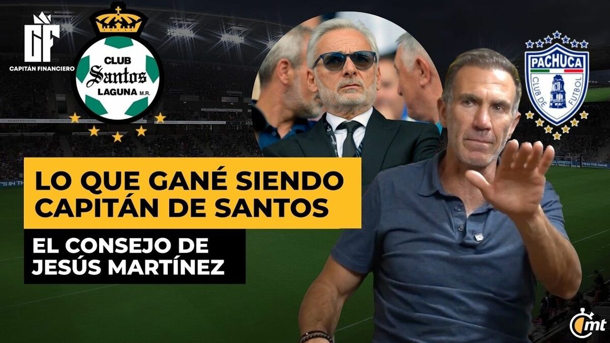 EPISODIO 88 | PACO GABRIEL DE ANDAPOR ESTO MUCHOS FUTBOLISTAS PIERDEN SU DINERO