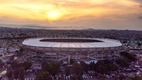 Estadio Jalisco es una fortaleza para Chivas en Liguilla / Imago7