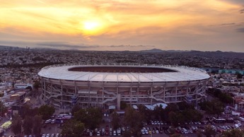 Estadio Jalisco es una fortaleza para Chivas en Liguilla / Imago7