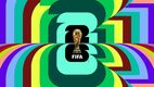 Gobierno de México confirma que habrá Fan Fests y transmisiones gratuitas del Mundial 2026 en todo el país. Foto: FIFA
