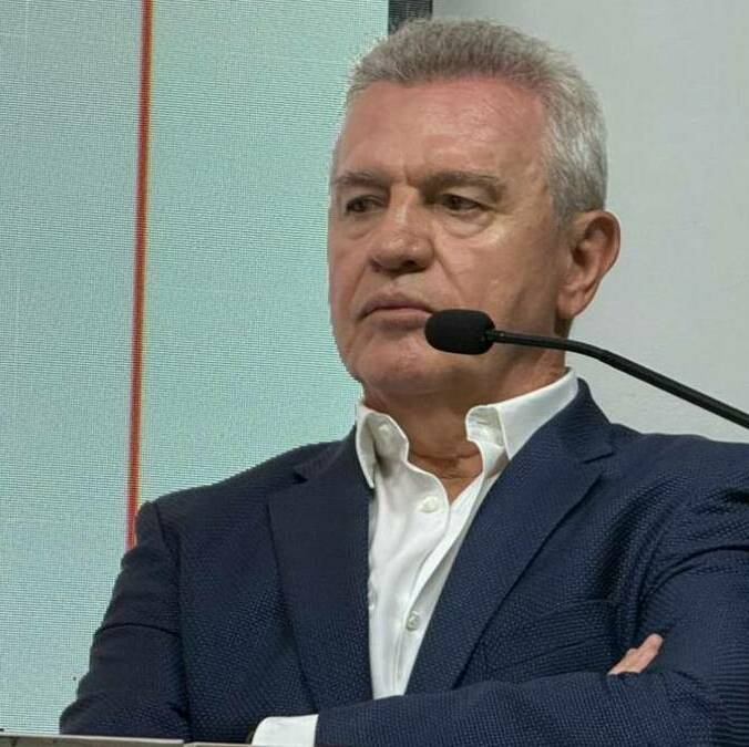 Javier Aguirre siente el respaldo de los dueños de los clubes (Felipe Galindo)