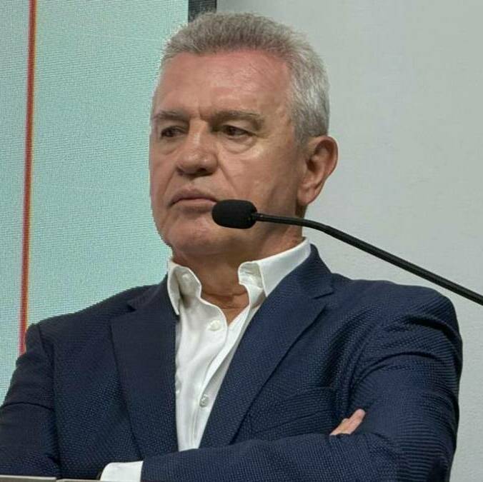 Javier Aguirre siente el respaldo de los dueños de los clubes (Felipe Galindo)