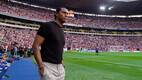 Joel Huiqui quiere mantenerse como DT de Cruz Azul (Imago7)