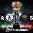 Liga MX Clausura 2026 Semifinales Vuelta (FOTO: Especial)