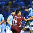 No hay un mañana en la Liga de Expansión (Imago7)