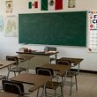 SEP no modificará calendario escolar: así queda el fin de clases 2025-2026. (Gemini IA).