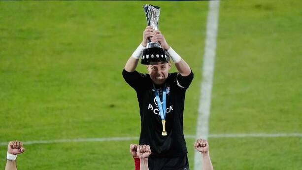 Tepatitlán quedó campeón de Expansión (Imago7)