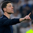 Xabi Alonso dirigirá al Chelsea. (Foto: Reuters)