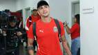 Alan Pulido mandó un mensaje tras eliminación a Chivas (Imago7)