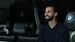 Arbeloa respondió fuertemente a Mbappé tras sus declaraciones (Fotografía: EFE)