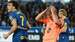 Barcelona no pudo con el Alavés (Reuters)