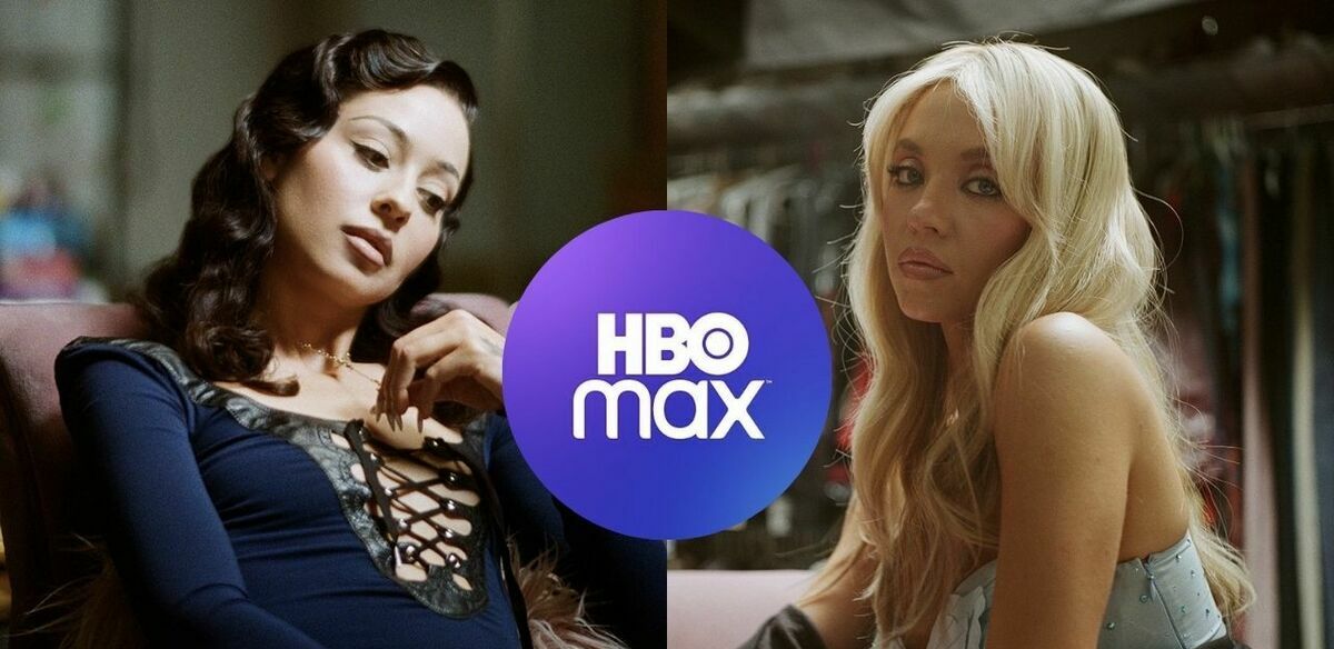 Capítulo 6 'Euphoria 3': detalles y horario de estreno en HBO Max México. (FOTO: @euphoriaHBO | X).
