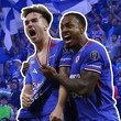 Cruz Azul busca jugar la Final del CL2026 en la CDMX (Reuters | Mexsport)
