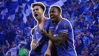 Cruz Azul busca jugar la Final del CL2026 en la CDMX (Reuters | Mexsport)