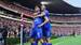 Cruz Azul conquistó el Estadio Jalisco (Imago7)