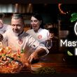 ¿A qué hora y dónde ver GRAN estreno de MasterChef 24/7 HOY 17 mayo? | Foto: MasterChef 24/7