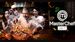 ¿A qué hora y dónde ver GRAN estreno de MasterChef 24/7 HOY 17 mayo? | Foto: MasterChef 24/7