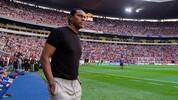 Joel Huiqui quiere mantenerse como DT de Cruz Azul (Imago7)
