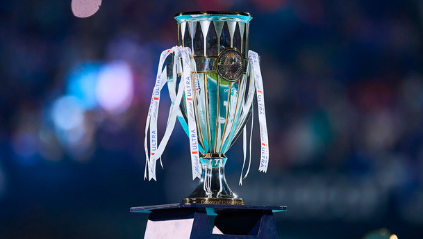 La Concachampions entra en su fase final. (Foto: Imago7)