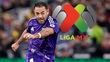 Marco Fabián, exjugador de la Liga Mx (Mexsport)