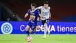 Pumas y Cruz Azul se miden en la Final del Clausura 2026 (Imago7)