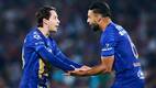 Pumas se mete a la Final de la Liga MX (Mexsport)