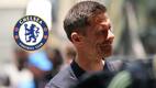 Xabi Alonso volverá a los banquillos (Imago7)