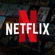 Atención | Netflix eliminará este plan en México muy pronto: conoce la fecha (FOTO: Netflix)