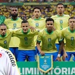 Brasil forma parte del Grupo C del Mundial 2026 (Facebook @CBF)