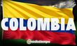 Colombia se alista para el Mundial 2026