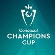 La Concacaf Champions Cup 2027 ya tiene definidos a los equipos mexicanos invitados (@thechampions)