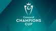 La Concacaf Champions Cup 2027 ya tiene definidos a los equipos mexicanos invitados (@thechampions)